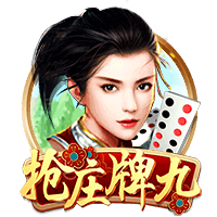 星空下载站官网入口手机版