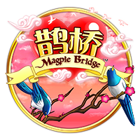 内尔高：加盟阿森纳实现了我的欧冠梦，我会为俱乐部竭尽所能
