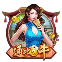 泰晤士报：切尔西得卖6000万镑的人，才能在欧冠注册新球员