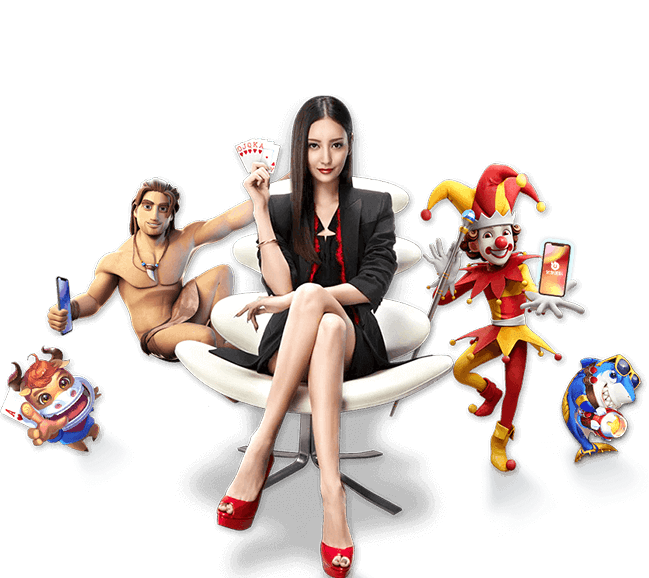 凌晨3点！皇马决战巴黎：21岁天才有望进球带队晋级，奖金3000万