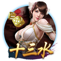穆里尼奥压力倍增！7500万欧创土超纪录，加拉塔萨雷豪购奥斯梅恩