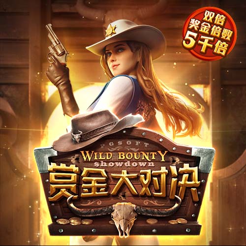 马克莱莱：姆巴佩留巴黎也能够赢得欧冠，但对皇马你无法说不