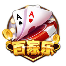 阿斯：如果库尔图瓦与皇马续约，卢宁可能会考虑转会