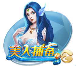 魏祥鑫：因为C罗喜欢7号，最喜欢C罗欧冠对尤文的倒勾