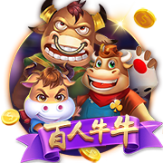 皇马输球引来一片嘲讽！大巴黎“放水”仍轻松赢球，决赛或创历史