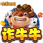 皇马vs巴黎前瞻：巨无霸继续打怪，“老钱风”接受考验