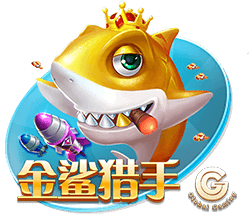 泰晤士：为了欧冠注册新球员，切尔西需要卖人超6000万英镑