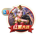 巴洛特利：我喜欢小因&他带国米两进欧冠决赛 帕瓦尔发照时机不当