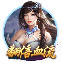 7.7万人见证世俱杯惨案！欧冠冠军4