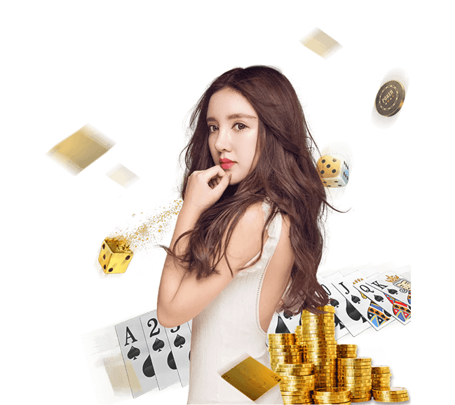 全方位的碾压！大巴黎吊打皇马为英超平反，姆巴佩沦为足坛杜兰特