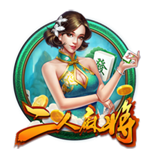 赢家！巴黎四名葡萄牙球员今年已得5冠，将冲击八冠王成就！