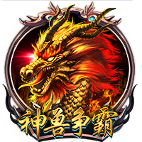 金球并不总给最佳？斯内德：是的，里贝里和莱万都配但有其他影响