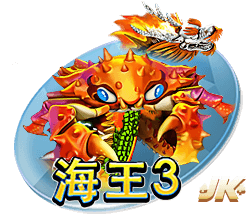 恩里克曾教训姆巴佩：你说你喜欢乔丹，但乔丹会像疯了一样去防守
