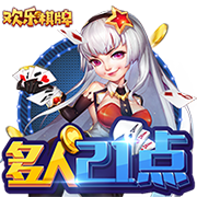 全方位的碾压！大巴黎吊打皇马为英超平反，姆巴佩沦为足坛杜兰特