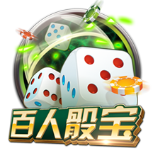 巴黎杀疯了：168天横扫英超4强+西甲双雄！总分28