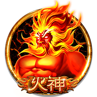 星空下载站官网入口桌面版客户端