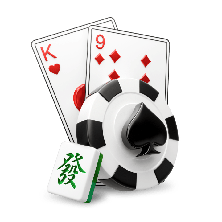莫德里奇告别皇马采访：最难忘时刻是第十座欧冠，王朝从那里开始