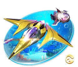 星空下载站官网入口电脑免费版