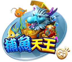 24.6亿欧元大战，皇马0比4惨败！恰恰说明欧冠含金量，姆巴佩真苦