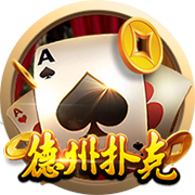 泰晤士：为了欧冠注册新球员，切尔西需要卖人超6000万英镑