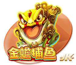 没有意外！世俱杯的最终结局是欧冠，蓝军挺进决杀，冠军归属欧洲