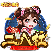 排队给马哥道歉切尔西近15场13胜，获欧冠资格+夺1冠+进决赛