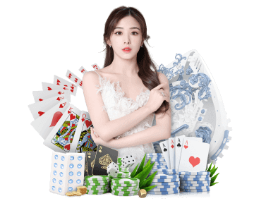 Here we go！罗马诺：莫德里奇加盟AC米兰，合同1年