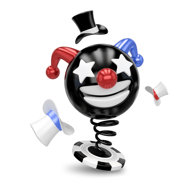 世俱杯分析：皇马再冲首冠，切尔西三遇南美冠军，巴黎像是打欧冠