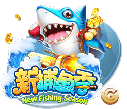 交手即是经典！22年欧冠，本泽马独中三元，皇马3