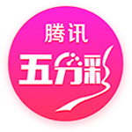 巴黎杀疯了：168天横扫英超4强+西甲双雄！总分28