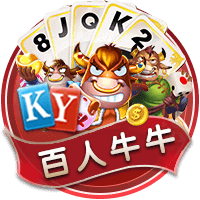 穆里尼奥压力倍增！7500万欧创土超纪录，加拉塔萨雷豪购奥斯梅恩
