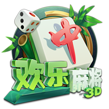 星空下载站官网入口