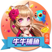 若皇马在世俱杯半决赛中战胜巴黎，将追平队史单赛季胜场纪录