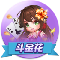 24.6亿欧元大战，皇马0比4惨败！恰恰说明欧冠含金量，姆巴佩真苦