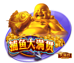 欧冠公布新规则，阿森纳不利情况仍不变，巴塞罗那的尴尬可以避免
