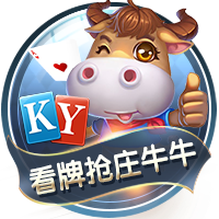 恩里克曾教训姆巴佩：你说你喜欢乔丹，但乔丹会像疯了一样去防守
