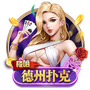 马克莱莱：姆巴佩留巴黎也能够赢得欧冠，但对皇马你无法说不