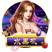 星空下载站官网入口最新版