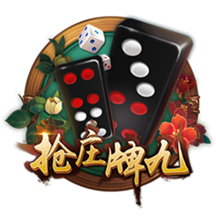 内尔高：加盟阿森纳实现了我的欧冠梦，我会为俱乐部竭尽所能
