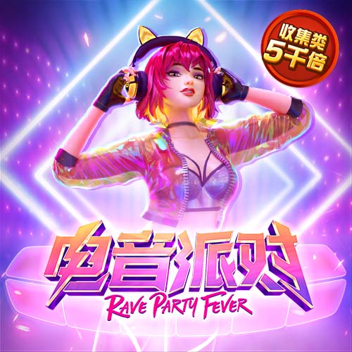 7500万欧！加拉塔萨雷创纪录报价奥斯梅恩，意在欧冠创佳绩
