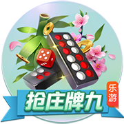 星空下载站官网入口手机版