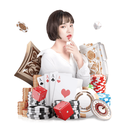 马克莱莱：姆巴佩留巴黎也能够赢得欧冠，但对皇马你无法说不