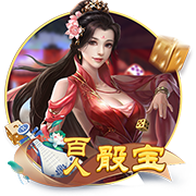 皇马0比4大巴黎队无缘决赛，姆巴佩发挥遭质疑，直言他就不该来
