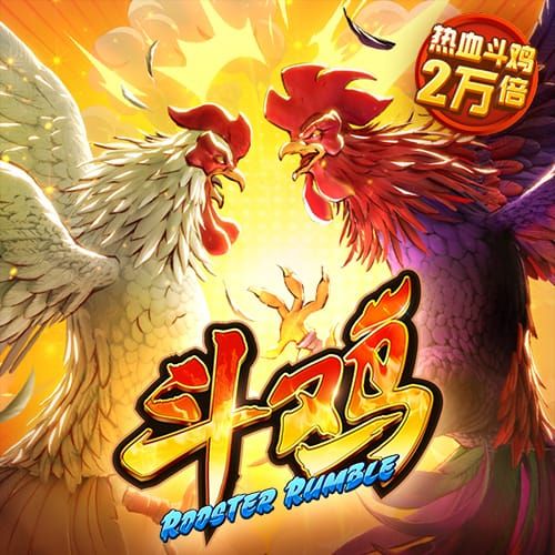 皇马升至第六！FIFA最新俱乐部排行榜，拜仁力压巴萨，大巴黎笑了